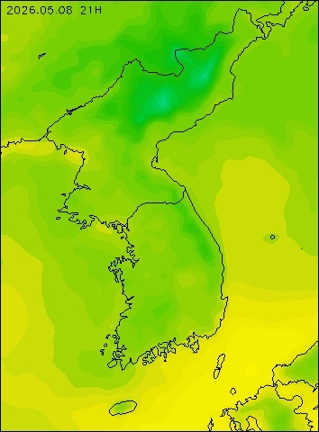 2026-05-08 21 : 00