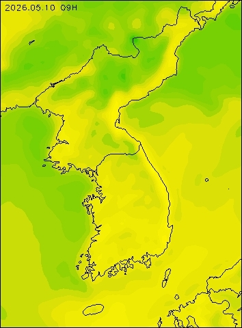 2026-05-10 09 : 00
