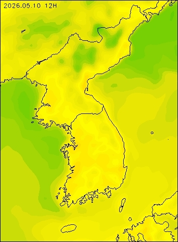 2026-05-10 12 : 00