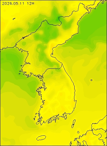 2026-05-11 12 : 00