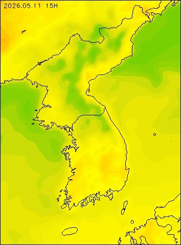 2026-05-11 15 : 00