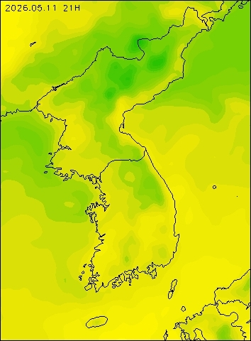 2026-05-11 21 : 00
