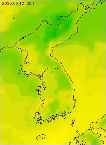 2026-05-12 00 : 00