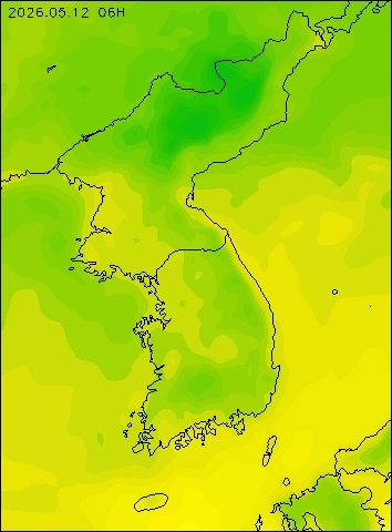 2026-05-12 06 : 00