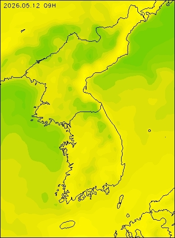2026-05-12 09 : 00