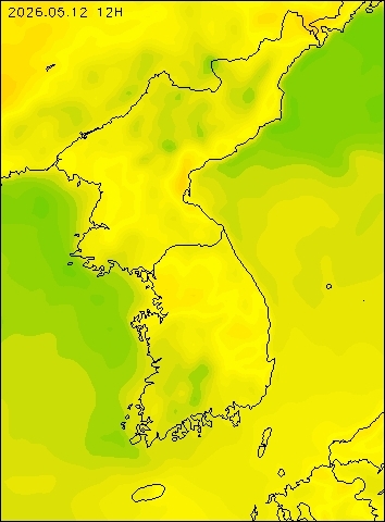 2026-05-12 12 : 00