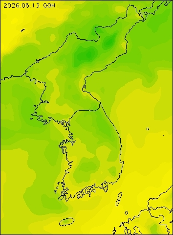 2026-05-13 00 : 00