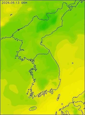 2026-05-13 06 : 00