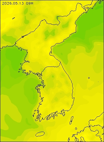2026-05-13 09 : 00