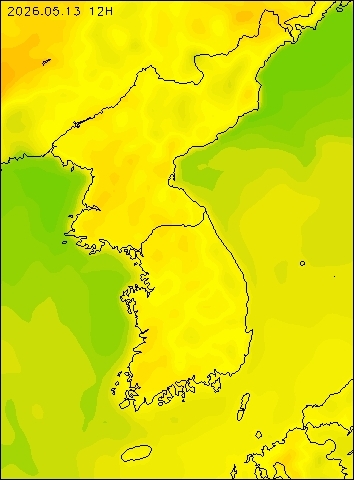 2026-05-13 12 : 00
