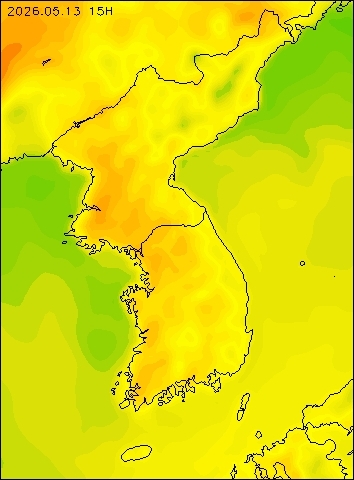 2026-05-13 15 : 00