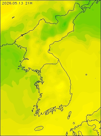 2026-05-13 21 : 00
