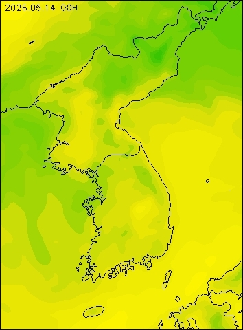 2026-05-14 00 : 00