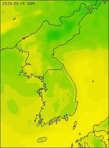 2026-05-14 06 : 00