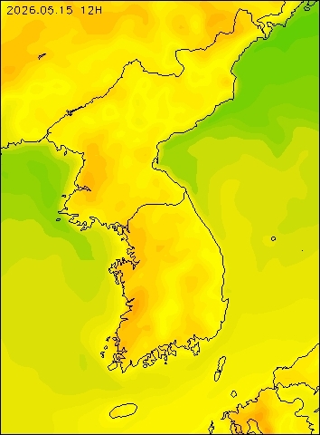 2026-05-15 12 : 00