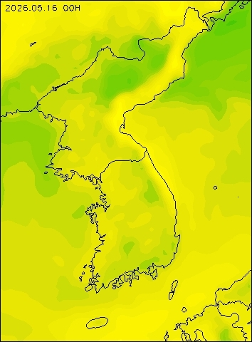 2026-05-16 00 : 00