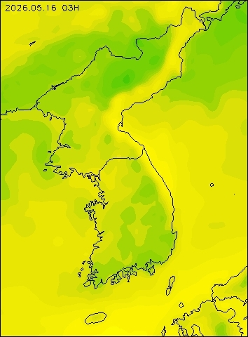 2026-05-16 03 : 00