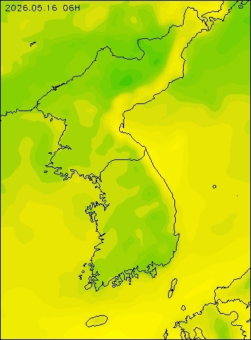 2026-05-16 06 : 00