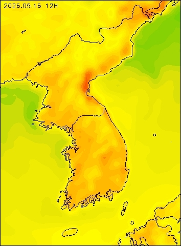 2026-05-16 12 : 00