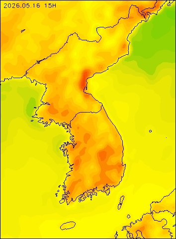 2026-05-16 15 : 00