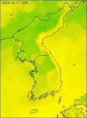 2026-05-17 03 : 00
