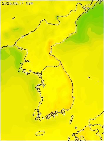 2026-05-17 09 : 00