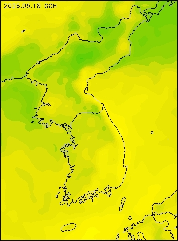 2026-05-18 00 : 00