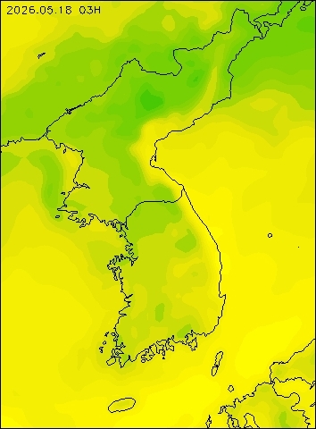 2026-05-18 03 : 00