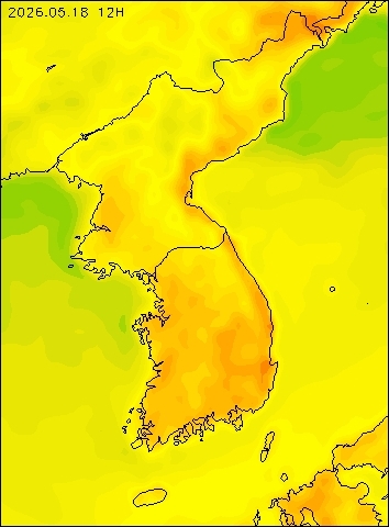 2026-05-18 12 : 00