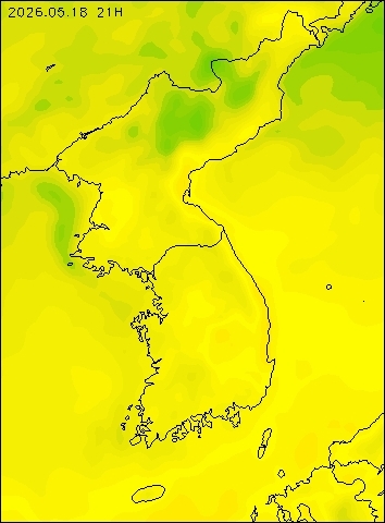 2026-05-18 21 : 00
