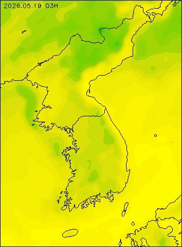 2026-05-19 03 : 00