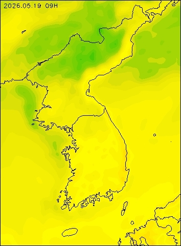 2026-05-19 09 : 00