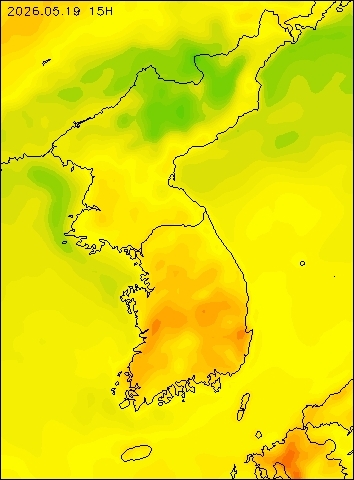 2026-05-19 15 : 00