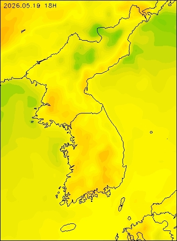 2026-05-19 18 : 00