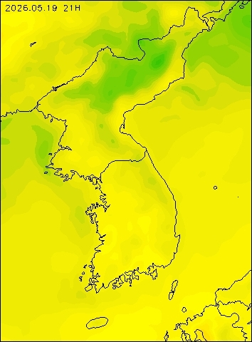 2026-05-19 21 : 00