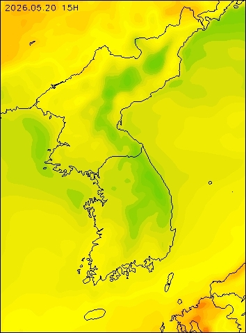 2026-05-20 15 : 00