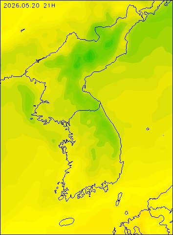 2026-05-20 21 : 00