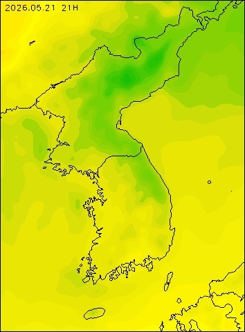 2026-05-21 21 : 00