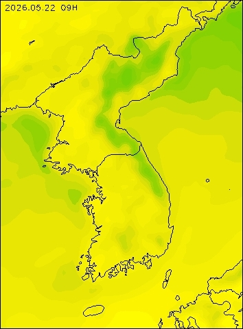 2026-05-22 09 : 00