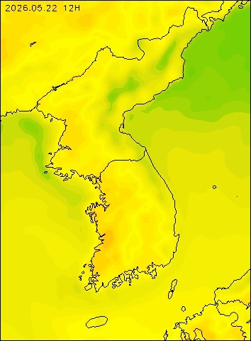 2026-05-22 12 : 00