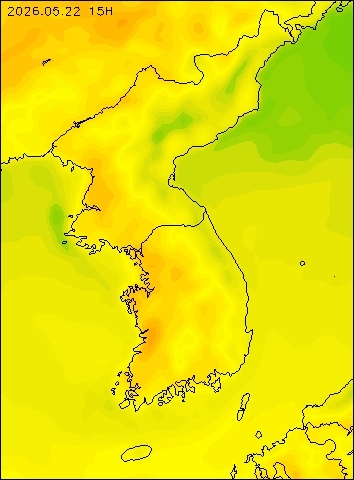 2026-05-22 15 : 00