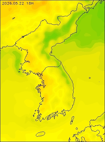 2026-05-22 18 : 00