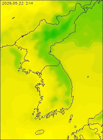 2026-05-22 21 : 00