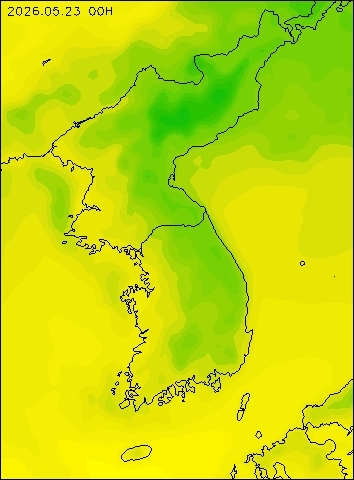 2026-05-23 00 : 00