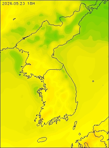 2026-05-23 18 : 00