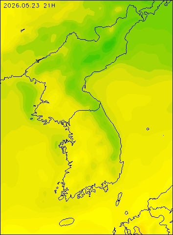 2026-05-23 21 : 00