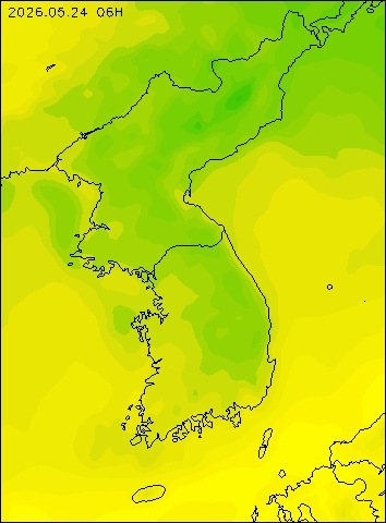 2026-05-24 06 : 00