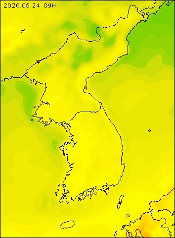 2026-05-24 09 : 00
