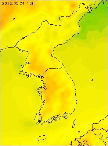 2026-05-24 18 : 00