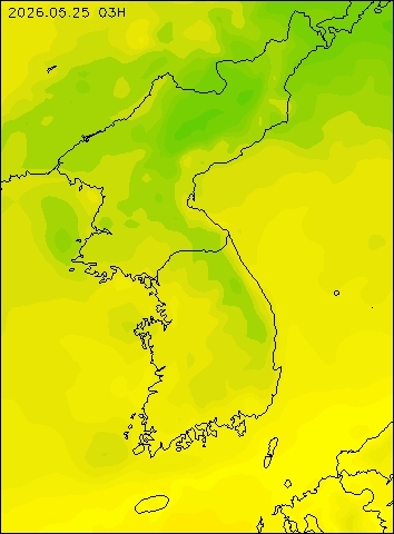 2026-05-25 03 : 00
